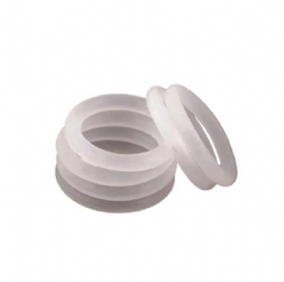 O-Ring D